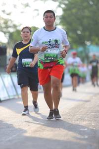 BIB: 
                            <button type="button" onclick="openModal(3652411)" class="btn btn-primary btn-sm float-right btn-popup" data-toggle="modal" data-target=".modal-high-quality">
                        <i class="fas fa-shopping-cart"></i> Add to Cart
                    </button>
                                            <button type="button" onclick="isThisMe(3652411, true)" class="btn btn-success btn-sm float-right btn-popup btn-isme hidden" data-toggle="tooltip" data-placement="bottom" title="นี่คือรูปของคุณใช่ไหม คลิกที่นี่เพื่อเอาเข้าอัลบั้ม">
                        <i class="fas fa-plus"></i> Add to album
                    </button>
                    <button type="button" onclick="isThisMe(3652411, false)" class="btn btn-warning btn-sm float-right btn-popup btn-isnotme hidden">
                        <i class="fas fa-ban"></i> Remove from album
                    </button>